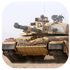 Tank Video APK