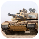 APK Tank Video