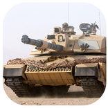 Tank Video