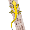 LizardEdge for Zlagboard Pro APK