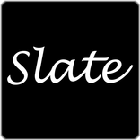 Slate 2.0