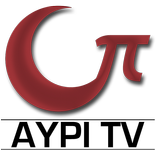 Aypi TV