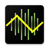 Noise APK