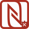 NFC Hero APK