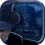Dark Asylum Escape
