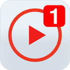 Free Music Player icon