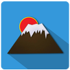 Tu dien Nhat Viet - Suge Dict APK