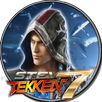 TEKKEN 7 T1ps 2018 APK