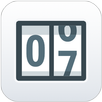 عداد التسبيح والأستغفار الرقمي APK