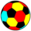 Finger Game APK