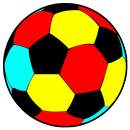 Finger Game APK