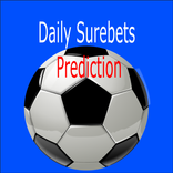 SureBet Win Predictions
