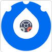 Task Manager Lite APK