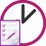 Task Scheduler