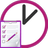 Task Scheduler APK