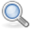 APK IP 주소 확인(구버전)