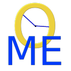 OrganiseMe Lite icon