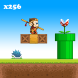 Super World Run & Adventures