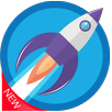 Nettoyage téléphone augmenter APK
