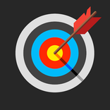99 Arrows