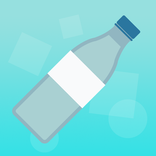 Bottle Flipping - Water Flip 2