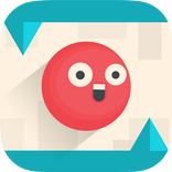 Bounce King