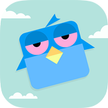 Dooby Bird