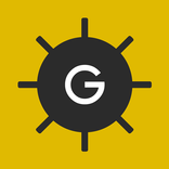 Gridsweeper - Grid Puzzle Game
