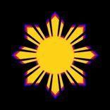 Panlasang Pinoy (Taste of the Philippines)