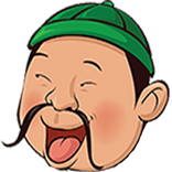 Taste of China