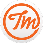 Tastemade icon