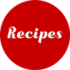 Cookpad Recipes APK