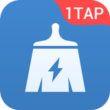 1Tap Task Killer