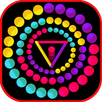 colors up away APK