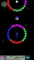 colors up away screenshot 2