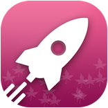 Cleaner - Battery Saver, Boost
