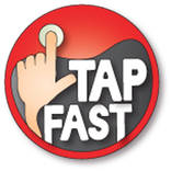 Tap Fast!!
