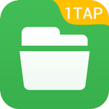 File Manager