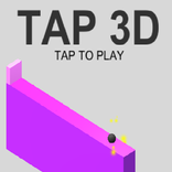 TAP 3D