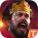 King Empire for Tango