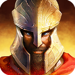 Spartan Wars: Blood and Fire