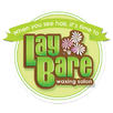 Lay Bare Rewards USA APK