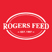 Rogers Feed Rewards icon