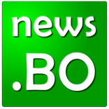 Bolivia Newspapers