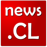 ”Chile Newspapers