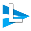 Lacey APK