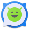Forums for Android™ APK