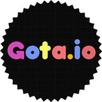 Gota.io Forums APK