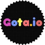 Gota.io Forums