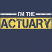 Actuarial Info APK